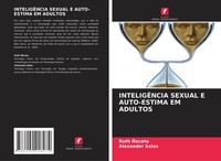 Ruth ÑAcato (U. A.) | InteligÊNcia Sexual E AUTO-ESTIMA EM Adultos | Taschenbuch