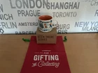 Starbucks BTS Mug ?? Panama 59 oz / 414 ml 1 Cup
