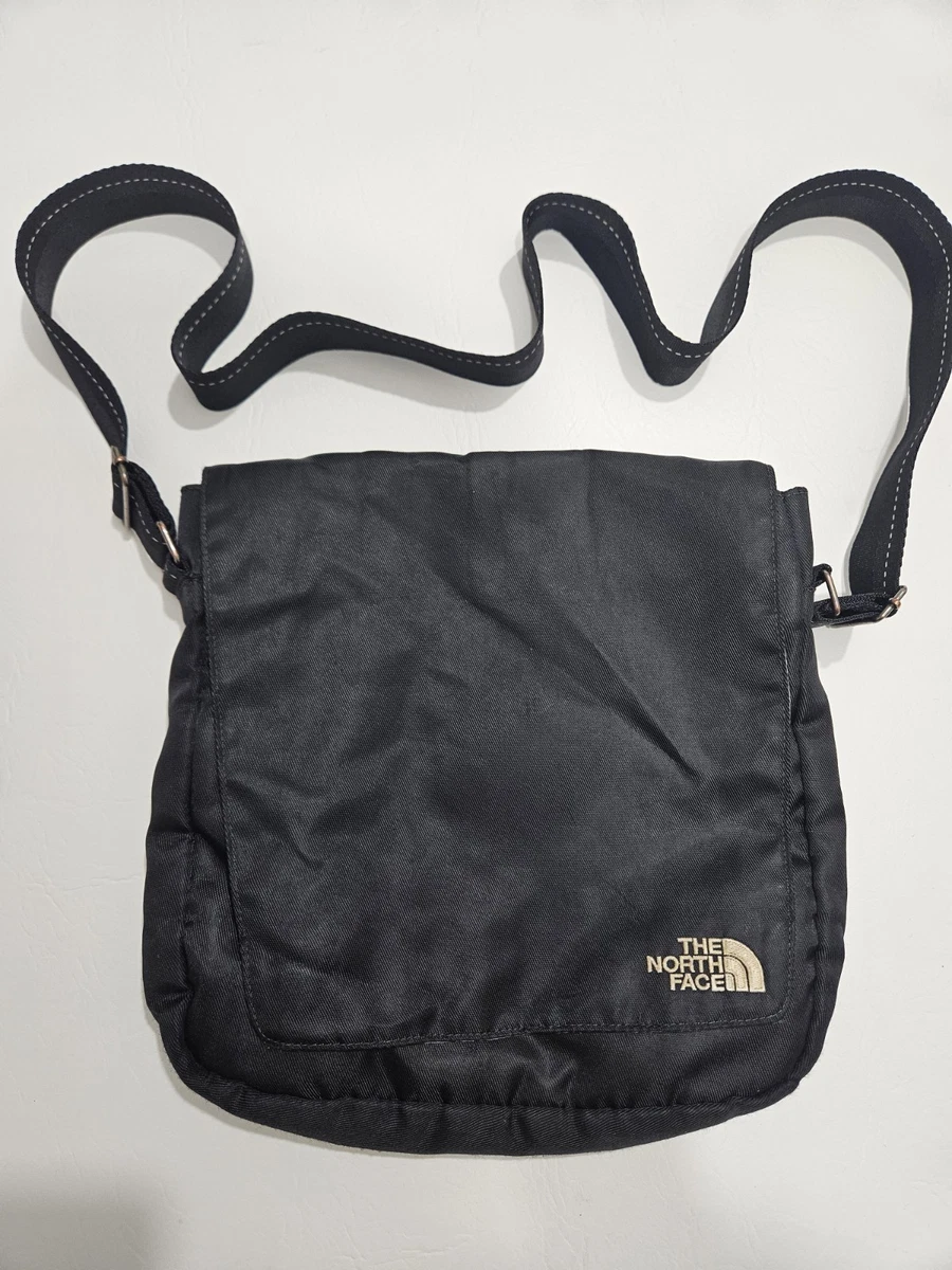 The North Face Messenger Bags for Women for sale | eBay