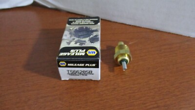 NAPA TS6628SB SENDER / TRANSMISOR~ New in Box