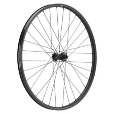 Newmen Front Wheel - Forge 30 Strong 29 32h Fade Sp 6b 15-20x110 - Enduro