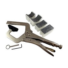 Fret Press - Handheld, 4 cauls