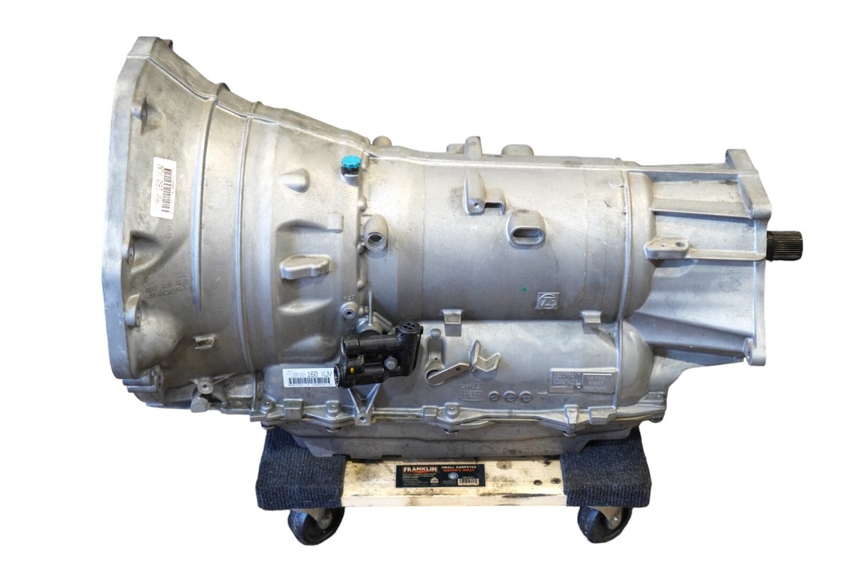 1t半 M5 Torx (6-Lobe) Flat-Head Screws | ISO 14581 Class 8.8 Zinc