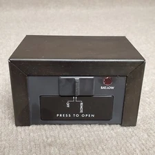 Acumen 2 Hour Wireless Wall Switch Fireplace Remote Control For Millivolt Vavles