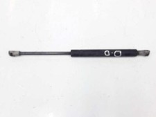 Verin de hayon / de capot BMW 3,0