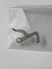 ILLINOIS 16 SIZE SETTING LEVER #1573 --BB-1955