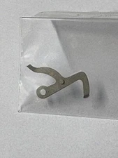 ILLINOIS 16 SIZE SETTING LEVER #1573 --BB-1955