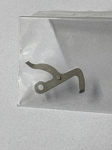 ILLINOIS 16 SIZE SETTING LEVER #1573 --BB-1955