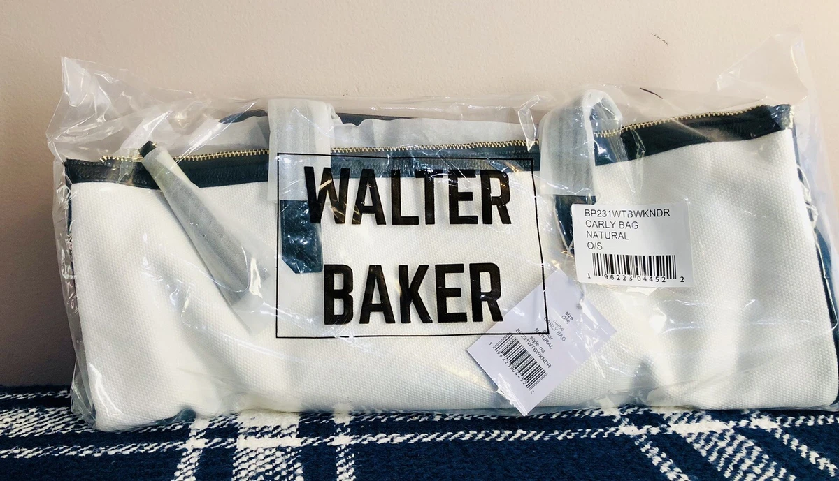 Walter baker bags Clearance