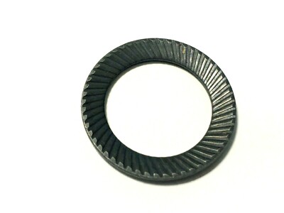 Browning BAR Gas Regulator Gasket - MKII . Safari . Lightweight - RHD7001