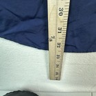 Picture 3 of 12