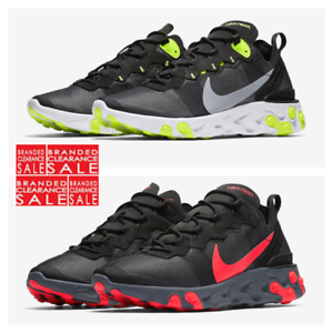 nike element 55 volt