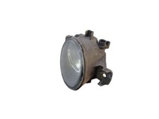 Nebelscheinwerfer links für RENAULT CLIO III (BR0/1, CR0/1) 1.2 16V 8200002469