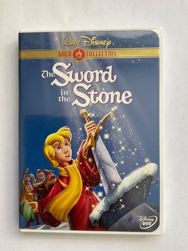 DVD & Blu-Ray Pick Choose From 100's Kids Disney Family Flat Rate Ship ‼️‼️ - Imagen 170 de 199