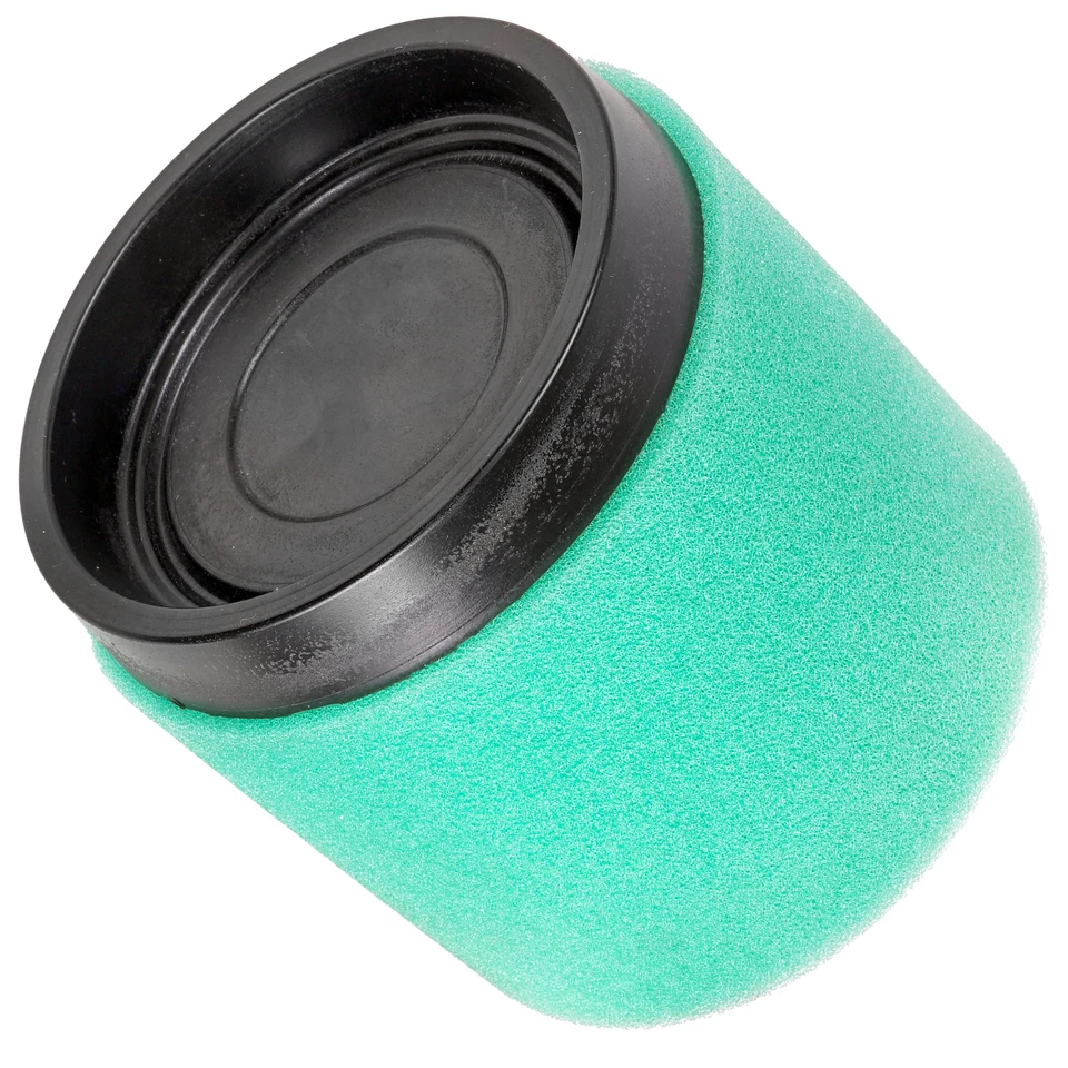 Caltric Air Filter Cleaner For Polaris Magnum 330 2x4 4X4 2003-2006 - Image 3 of 4