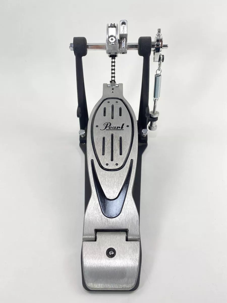 Pearl p900 cheap bass pedal