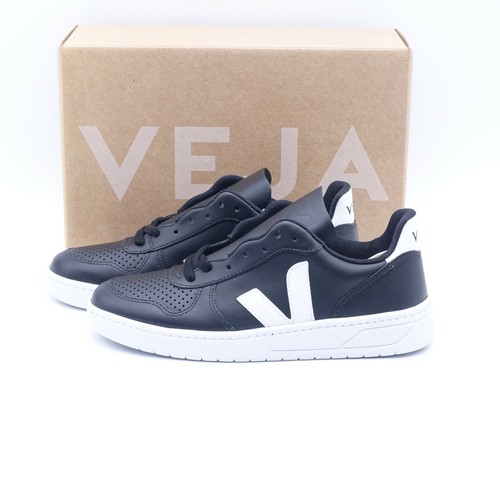 veja size 8