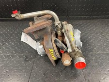 2006 - 2007 Chevy Silverado 3500 Turbo For Duramax Turbo Diesel 6.6l V8 Engine 2006 - 2007 Chevy Silverado 3500 Turbo For Duramax Turbo Diesel 6.6l V8 Engine