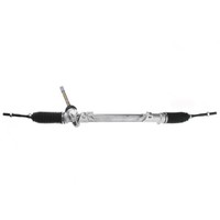 NTY Lenkgetriebe Servolenkgetriebe FüR Nissan Qashqai +2 I J10 JJ10 2.0