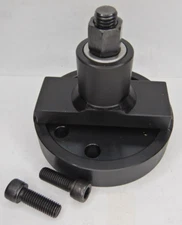 Crankshaft Rear Main Seal Wear Sleeve Installer Tool Replace JDG476 JDG477 JDG47