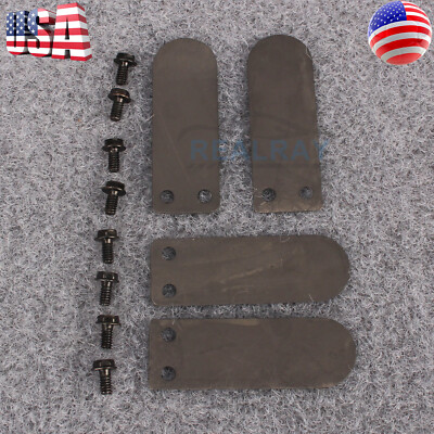 #ad KK 4275 Valve Kit For DeVilbiss Craftsman Porter Cable Dewalt air compressors $11.99