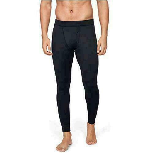 Under Armour Base 3.0 Men's Legging 