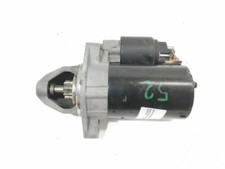 0001107406 94146 halter anlasser f&uuml;r MERCEDES CLASE CLK (W209) COUPE 200 2002