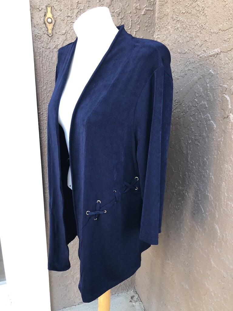 Picture 2 of 3