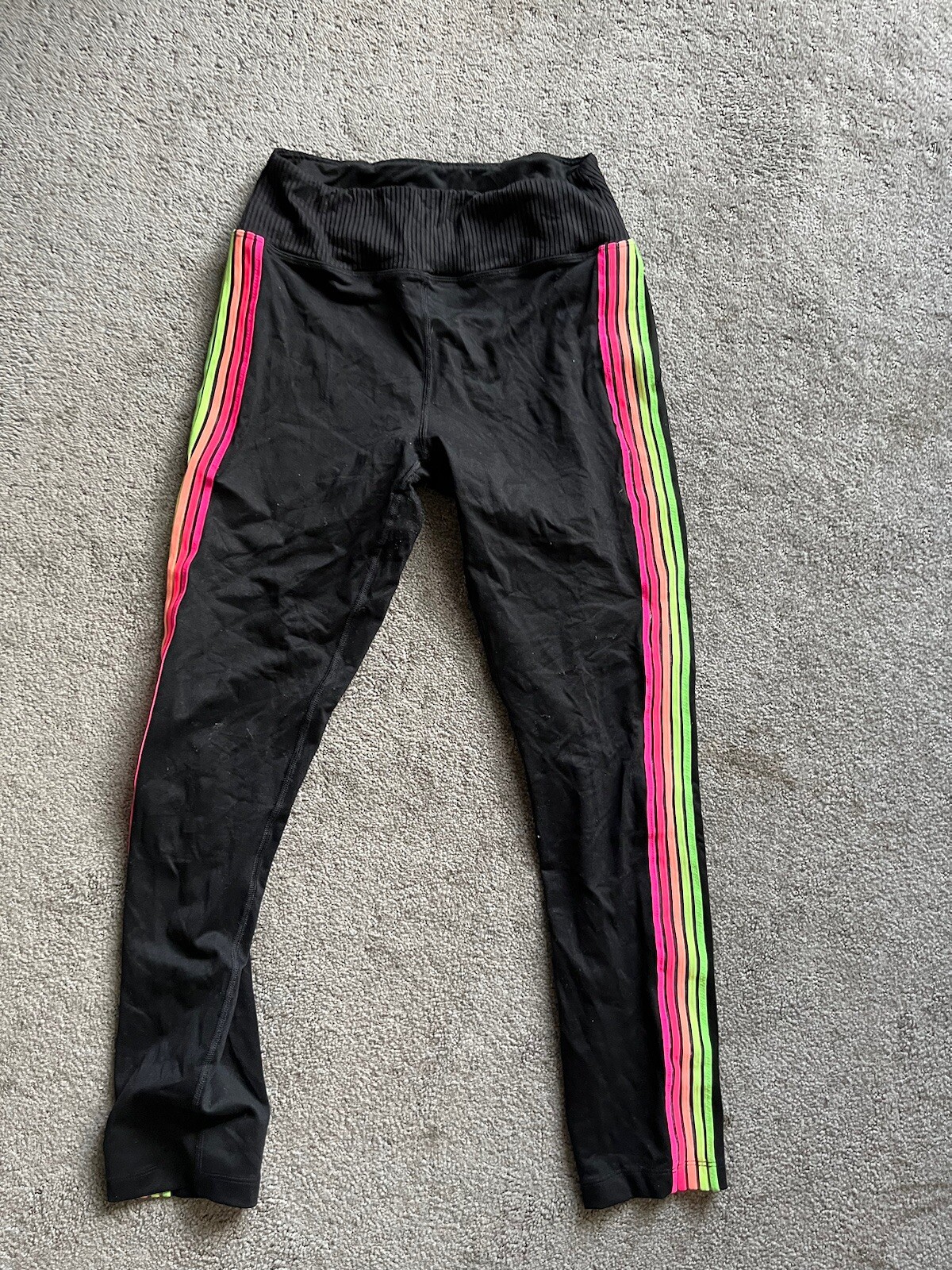 Picture 1 of 5