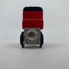 Foto 2 di 6