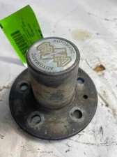 FORD EXPLORER Ford Front Brake 93 94 AUTOMATIC LOCKING HUB.