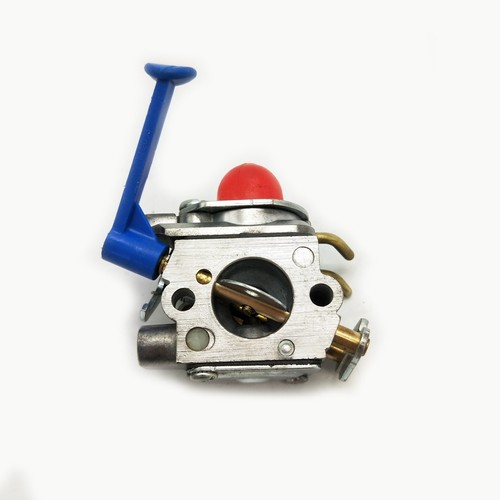 Zama C1QW40A Carburetor For Husqvarna 128C 128L 128LD 128RJ Trimmer