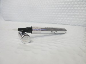 dior booster pen