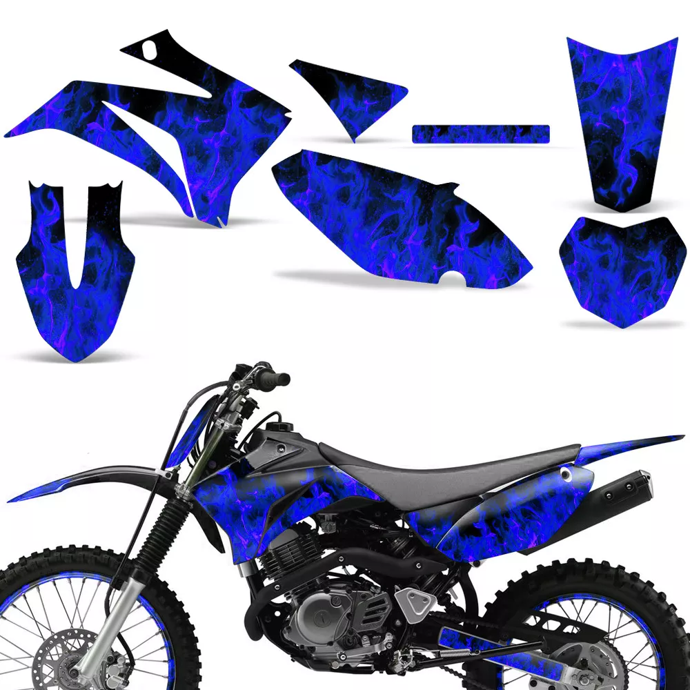 Ttr125 deals