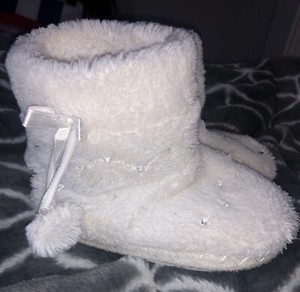 ladies slippers at matalan