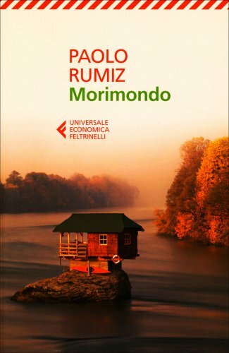 Feltrinelli Edizioni Morimondo - Paolo Rumiz - Immagine 5