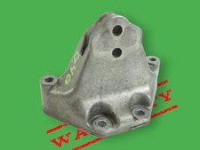 2003-2006 PORSCHE CAYENNE 4.5L 955 TRANSFER CASE MOUNTING BRACKET MOUNT BRACE