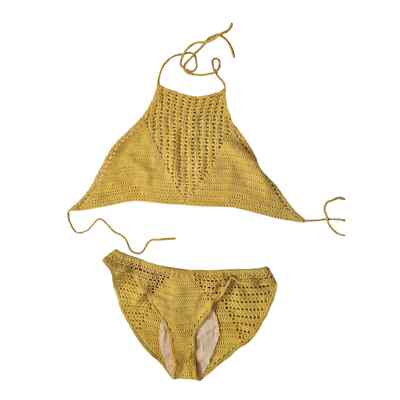 vintage bathing suit tops