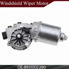 Front Windshield Wiper Motor for Toyota RAV4 /Corolla & Subaru Impreza 2014-2015