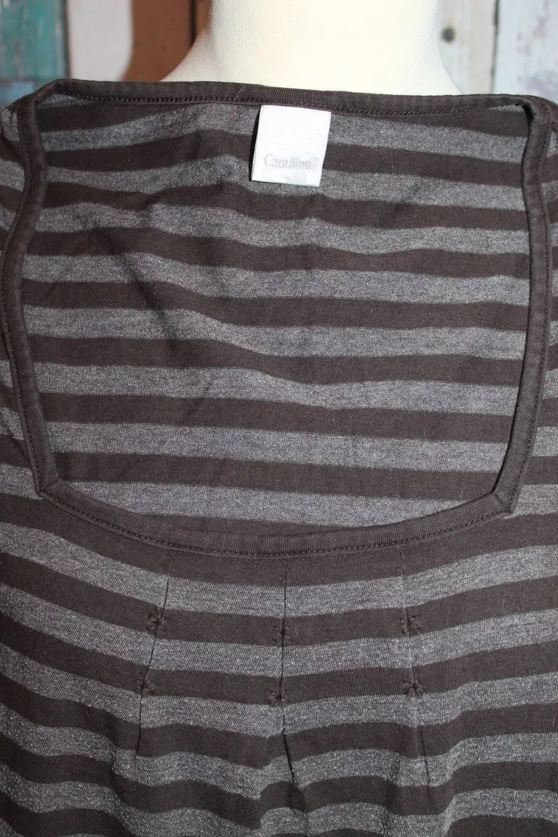 Camaieu tunique femme new arrivals