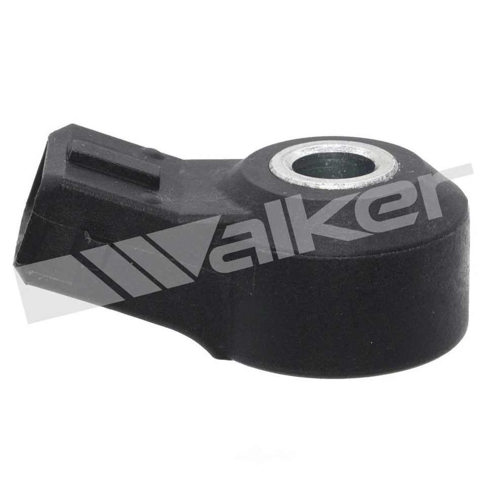 Knock Sensor  Walker Products  242-1183 Foto 4 de 4