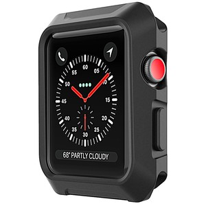 g shock apple watch case