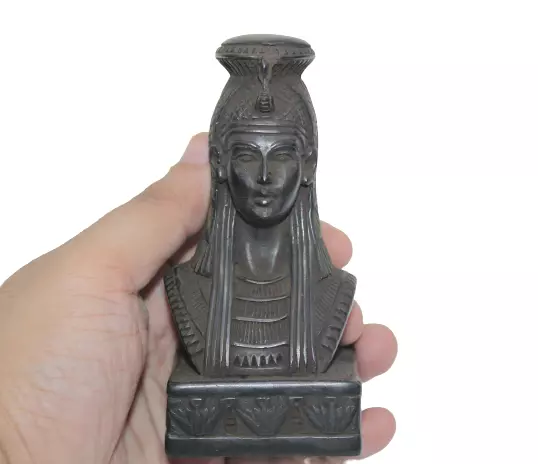 Cleopatra VII Thea Philopator