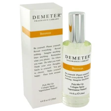 Demeter Beeswax by Demeter Cologne Spray 4 oz Women