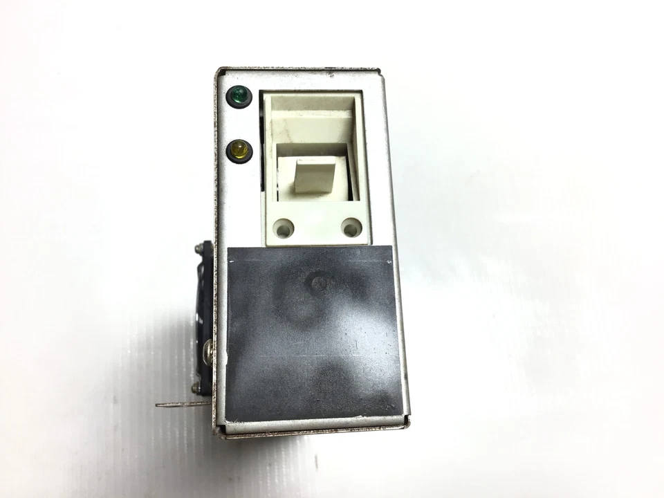 IBM AAI5530 - 90X9409 Fuente de Alimentación CSA Nivel 3 Entrada 100-125V 4A 200-240V 2A... Foto 3 de 4