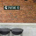 Bild 2 von 6