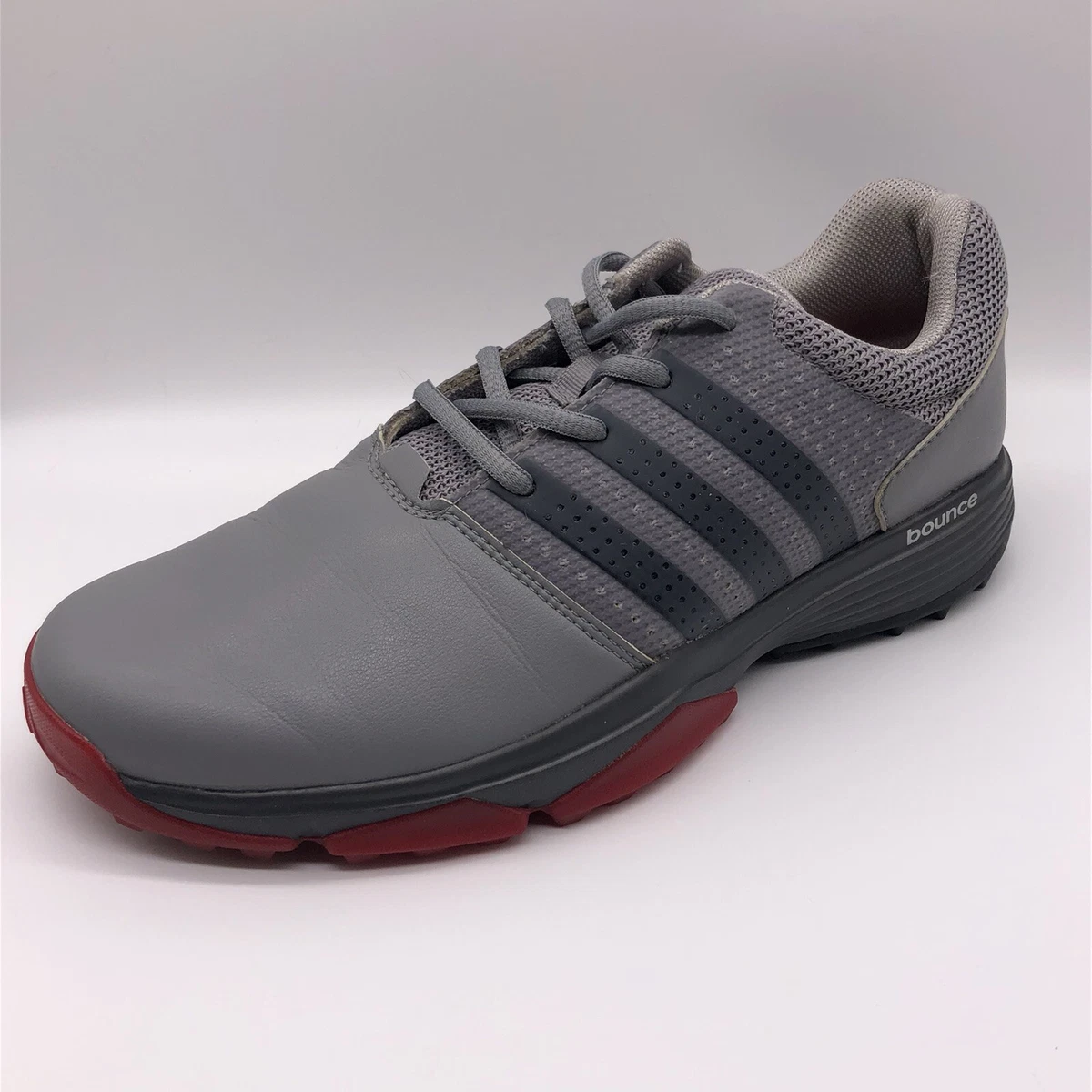 360 traxion spikeless golf shoes cheap
