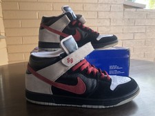 nike sb november rain