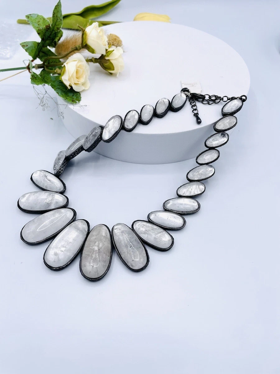 Kiam cheap family necklace