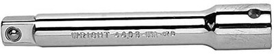WRIGHT TOOL 478-4402 1-1/2'' -